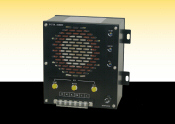 DBBC-200 series (high sound pressure type)